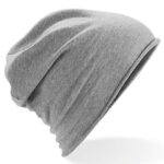 Jersey Beanie