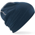 Hemsedal Cotton Beanie