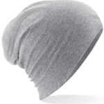 Hemsedal Cotton Slouch Beanie