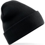 Polylana® Original Cuffed Beanie
