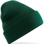 Polylana® Original Cuffed Beanie