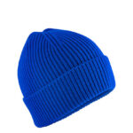 Kids Fashion Beanie