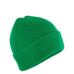 Kids Fashion Beanie