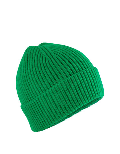 Kids Fashion Beanie