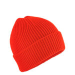 Kids Fashion Beanie