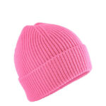 Kids Fashion Beanie