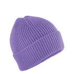 Kids Fashion Beanie