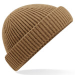 Harbour Beanie