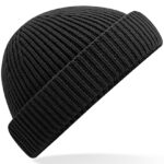 Harbour Beanie
