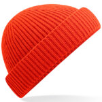 Harbour Beanie