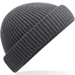 Harbour Beanie