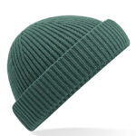 Harbour Beanie