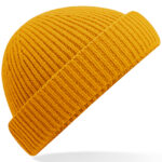 Harbour Beanie