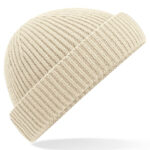 Harbour Beanie
