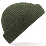 Harbour Beanie