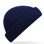Harbour Beanie