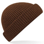 Harbour Beanie