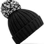 Hygge Beanie