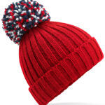 Hygge Beanie