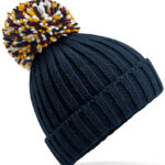 Hygge Beanie