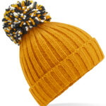 Hygge Beanie