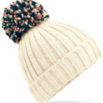 Hygge Beanie