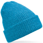 Colour Pop Beanie