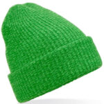 Colour Pop Beanie
