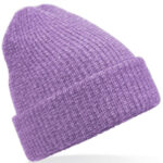 Colour Pop Beanie