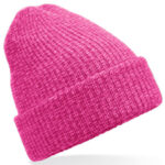 Colour Pop Beanie