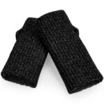 Colour Pop Hand Warmers