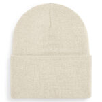 Original Deep Cuffed Beanie