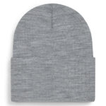 Original Deep Cuffed Beanie
