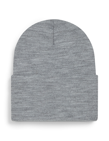 Original Deep Cuffed Beanie