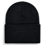 Original Deep Cuffed Beanie