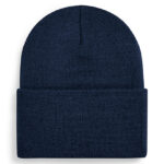 Original Deep Cuffed Beanie