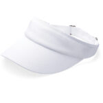 Sports Visor