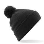 Original Pom Pom Beanie