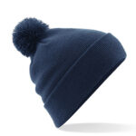 Original Pom Pom Beanie