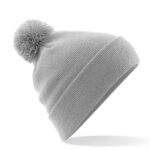 Original Pom Pom Beanie