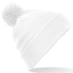 Original Pom Pom Beanie
