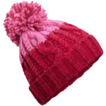Apres Beanie