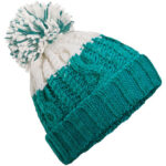 Apres Beanie