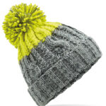 Apres Beanie