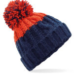 Apres Beanie