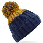 Apres Beanie