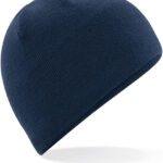 Active Performance Beanie