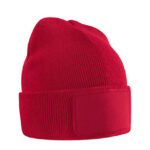 Kids Original Patch Beanie