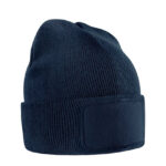 Kids Original Patch Beanie