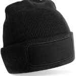Recycled Original Patch Beanie